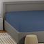 Color Sense Cotton 200 Thread Count King Fitted Sheet - 180x205 cm-InfluencerCodes_Ramadan26_All_20012026-image-10