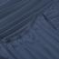 Color Sense Cotton 200 Thread Count King Fitted Sheet - 180x205 cm-InfluencerCodes_Ramadan26_All_20012026-image-11