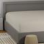 Color Sense Cotton 200 Thread Count Super King Fitted Sheet - 200x205 cm-InfluencerCodes_Ramadan26_All_20012026-image-10