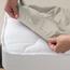 Color Sense Cotton 200 Thread Count Super King Fitted Sheet - 200x205 cm-InfluencerCodes_Ramadan26_All_20012026-image-11