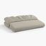 Color Sense Cotton 200 Thread Count Super King Fitted Sheet - 200x205 cm-InfluencerCodes_Ramadan26_All_20012026-image-15