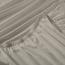 Color Sense Cotton 200 Thread Count Super King Fitted Sheet - 200x205 cm-InfluencerCodes_Ramadan26_All_20012026-image-12