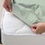 شرشف مطاطي فردي بعدد خيوط 225 - كلر سنس- 90x200 سم-InfluencerCodes_Ramadan26_All_20012026-image-7