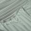 Color Sense Cotton 225 Thread Count Super King Fitted Sheet - 200x205 cm-InfluencerCodes_Ramadan26_All_20012026-image-4