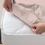 Color Sense Cotton 225 Thread Count Queen Fitted Sheet - 160x200 cm-InfluencerCodes_Ramadan26_All_20012026-image-2