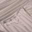 Color Sense Cotton 225 Thread Count Queen Fitted Sheet - 160x200 cm-InfluencerCodes_Ramadan26_All_20012026-image-3