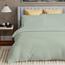 Color Sense Cotton 225 Thread Count 3-Piece King Duvet Cover Set - 220x230 cm-InfluencerCodes_Ramadan26_All_20012026-image-1