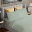Color Sense Cotton 225 Thread Count 3-Piece King Duvet Cover Set - 220x230 cm-InfluencerCodes_Ramadan26_All_20012026-image-2