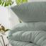 Color Sense Cotton 225 Thread Count 3-Piece King Duvet Cover Set - 220x230 cm-InfluencerCodes_Ramadan26_All_20012026-image-3