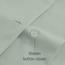 Color Sense Cotton 225 Thread Count 3-Piece King Duvet Cover Set - 220x230 cm-InfluencerCodes_Ramadan26_All_20012026-image-5