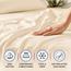 Color Sense Cotton 200 Thread Count 3-Piece Queen Duvet Cover Set - 200x200 cm-InfluencerCodes_Ramadan26_All_20012026-image-3