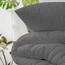Color Sense Cotton 200 Thread Count 3-Piece King Duvet Cover Set - 220x230 cm-InfluencerCodes_Ramadan26_All_20012026-image-3