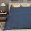 Color Sense Cotton 200 Thread Count 2-Piece Single Duvet Cover Set - 135x200 cm-InfluencerCodes_Ramadan26_All_20012026-image-1