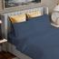 Color Sense Cotton 200 Thread Count 2-Piece Single Duvet Cover Set - 135x200 cm-InfluencerCodes_Ramadan26_All_20012026-image-2