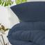 Color Sense Cotton 200 Thread Count 2-Piece Single Duvet Cover Set - 135x200 cm-InfluencerCodes_Ramadan26_All_20012026-image-3