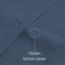 Color Sense Cotton 200 Thread Count 2-Piece Single Duvet Cover Set - 135x200 cm-InfluencerCodes_Ramadan26_All_20012026-image-5