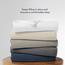 Color Sense Cotton 200 Thread Count 2-Piece Single Duvet Cover Set - 135x200 cm-InfluencerCodes_Ramadan26_All_20012026-image-6