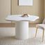Studio Obliq Cloudy 4-Seater Dining Table-InfluencerCodes_Ramadan26_All_20012026-image-1