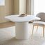 Studio Obliq Cloudy 4-Seater Dining Table-InfluencerCodes_Ramadan26_All_20012026-image-2