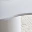 Studio Obliq Cloudy 4-Seater Dining Table-InfluencerCodes_Ramadan26_All_20012026-image-3