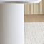 Studio Obliq Cloudy 4-Seater Dining Table-InfluencerCodes_Ramadan26_All_20012026-image-4