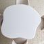 Studio Obliq Cloudy 4-Seater Dining Table-InfluencerCodes_Ramadan26_All_20012026-image-5