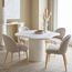 Studio Obliq Cloudy 4-Seater Dining Table-InfluencerCodes_Ramadan26_All_20012026-image-6