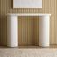 Studio Obliq Pillar Console Table-InfluencerCodes_Ramadan26_All_20012026-image-2