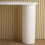 Studio Obliq Pillar Console Table-InfluencerCodes_Ramadan26_All_20012026-image-3