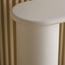 Studio Obliq Pillar Console Table-InfluencerCodes_Ramadan26_All_20012026-image-4