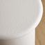 Studio Obliq Pillar Console Table-InfluencerCodes_Ramadan26_All_20012026-image-5