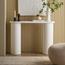 Studio Obliq Pillar Console Table-InfluencerCodes_Ramadan26_All_20012026-image-6