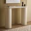 Studio Obliq Pillar Console Table-InfluencerCodes_Ramadan26_All_20012026-image-7