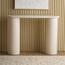 Studio Obliq Pillar Console Table-InfluencerCodes_Ramadan26_All_20012026-image-8