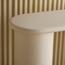 Studio Obliq Pillar Console Table-InfluencerCodes_Ramadan26_All_20012026-image-9