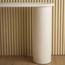 Studio Obliq Pillar Console Table-InfluencerCodes_Ramadan26_All_20012026-image-10
