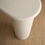 Studio Obliq Pillar Console Table-InfluencerCodes_Ramadan26_All_20012026-image-11