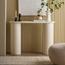 Studio Obliq Pillar Console Table-InfluencerCodes_Ramadan26_All_20012026-image-12