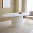 Studio Obliq Pine 6-Seater Dining Table-InfluencerCodes_Ramadan26_All_20012026-image-7