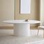 Studio Obliq Pine 6-Seater Dining Table-InfluencerCodes_Ramadan26_All_20012026-image-8