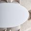 Studio Obliq Pine 6-Seater Dining Table-InfluencerCodes_Ramadan26_All_20012026-image-11