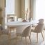 Studio Obliq Pine 6-Seater Dining Table-InfluencerCodes_Ramadan26_All_20012026-image-12