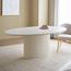 Studio Obliq Pine 6-Seater Dining Table-InfluencerCodes_Ramadan26_All_20012026-image-1