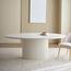 Studio Obliq Pine 6-Seater Dining Table-InfluencerCodes_Ramadan26_All_20012026-image-2