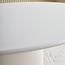 Studio Obliq Pine 6-Seater Dining Table-InfluencerCodes_Ramadan26_All_20012026-image-3