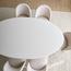 Studio Obliq Pine 6-Seater Dining Table-InfluencerCodes_Ramadan26_All_20012026-image-5