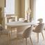 Studio Obliq Pine 6-Seater Dining Table-InfluencerCodes_Ramadan26_All_20012026-image-6