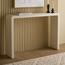 Studio Obliq Edgy Console Table-InfluencerCodes_Ramadan26_All_20012026-image-1