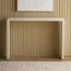 Studio Obliq Edgy Console Table-InfluencerCodes_Ramadan26_All_20012026-image-2