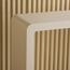 Studio Obliq Edgy Console Table-InfluencerCodes_Ramadan26_All_20012026-image-3